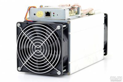 Лот: 17581466. Фото: 1. Asic s7. Майнинг фермы, товары для майнинга