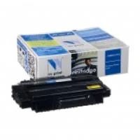 Лот: 8616353. Фото: 1. Тонер-картридж NV-Print Xerox... Картриджи, расходные материалы