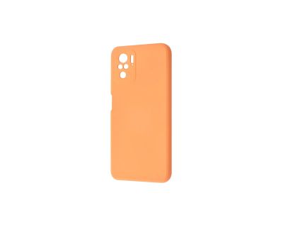 Лот: 19555599. Фото: 1. Кейс Silicon Cover для Xiaomi... Чехлы, бамперы