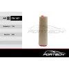 Лот: 14634544. Фото: 1. FA-147 FORTECH Ф\ возд\13712247444... Запчасти