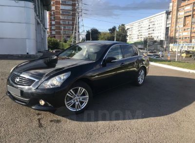 Лот: 15647567. Фото: 1. Nissan Skyline. Автомобили