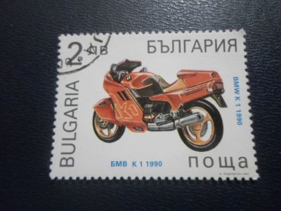 Лот: 19198619. Фото: 1. Марка для Вашей коллекции лот... Марки
