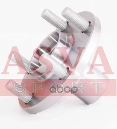 Лот: 24753984. Фото: 1. Ступица Передняя ASVA арт. TYWH-ST210F. Разное