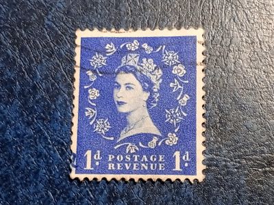Лот: 25848805. Фото: 1. - Марки для Вашей коллекции. лот... Марки