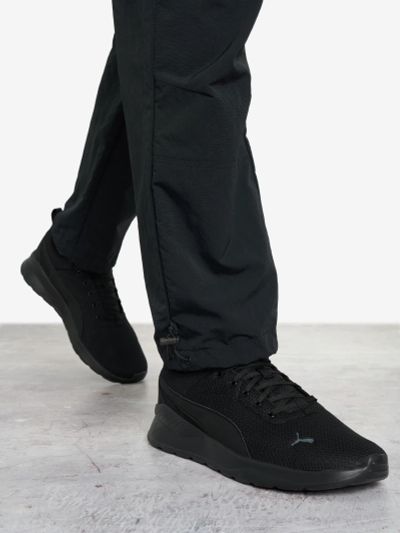 Лот: 24910429. Фото: 1. Кроссовки мужские PUMA Anzarun... Другое (одежда, обувь, галантерея)