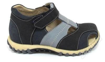 Лот: 2864877. Фото: 1. Босоножки ТОТ*ТО 29 р-р новые. Босоножки