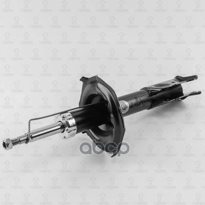 Лот: 21878589. Фото: 1. Амортизатор Передний Gas TORR... Другое (автозапчасти)