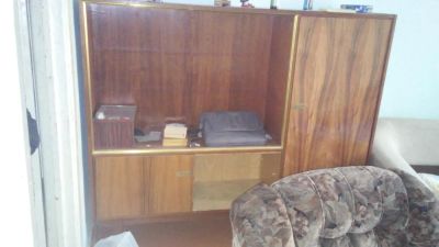 Лот: 6423772. Фото: 1. шкаф или тумба. Шкафы, шкафы-купе