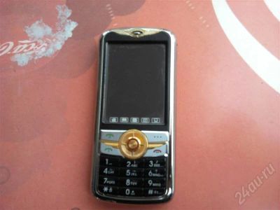 Лот: 454277. Фото: 1. Nokia. Кнопочные мобильные телефоны