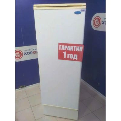 Лот: 25805314. Фото: 1. Холодильник Бирюса Б-523. Холодильники, морозильные камеры