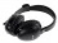 Лот: 4824007. Фото: 1. DNS ALT-877NCM. Наушники, гарнитуры