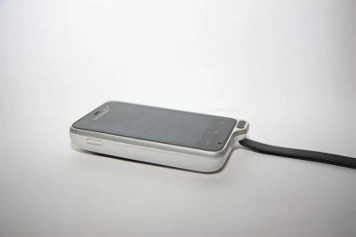 Лот: 3731485. Фото: 1. Влагозащищенный смартфон Sony... Смартфоны