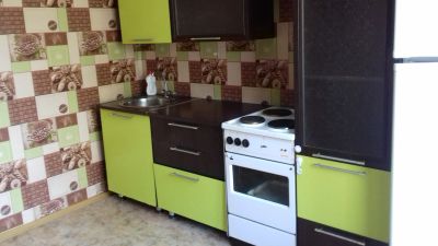 Лот: 17277558. Фото: 1. Сдам квартиру. Квартиры, студии