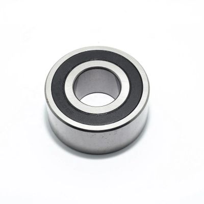 Лот: 13360994. Фото: 1. 3307 2RS (35*80*34.9) подшипник. Запчасти