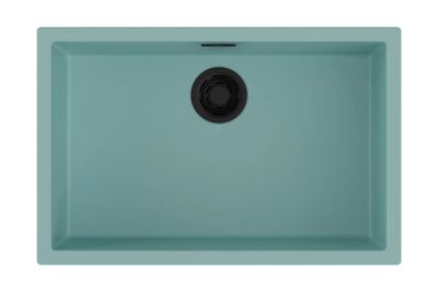 Лот: 23653503. Фото: 1. Мойка врезная OMOIKIRI Yamakawa. Мойки кухонные