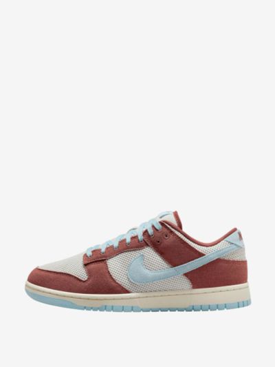 Лот: 25642359. Фото: 1. Кроссовки Nike Dunk Low Retro... Другое (одежда, обувь, галантерея)