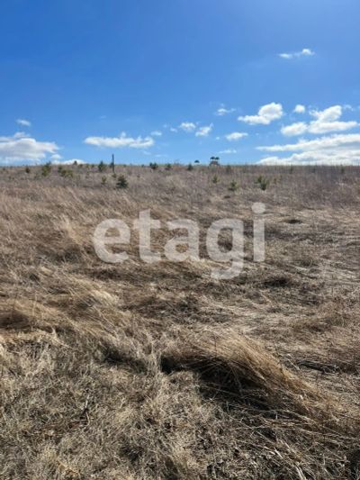 Лот: 22173885. Фото: 1. Продам участок 10.2 сот. Есауловское... Земельные участки