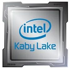 Лот: 15617278. Фото: 1. Процессор Intel Pentium G4560... Процессоры
