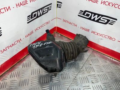 Лот: 16691405. Фото: 1. Патрубок воздушного фильтра Toyota... Трансмиссия