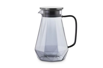 Лот: 24867532. Фото: 1. Кувшин HOFF Grace. Кувшины, графины