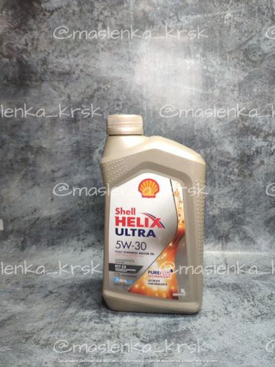 Лот: 13552597. Фото: 1. масло моторное шелл shell helix... Масла, жидкости