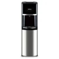 Лот: 3598230. Фото: 1. Кулер для воды HotFrost 35 AN... Красноярск