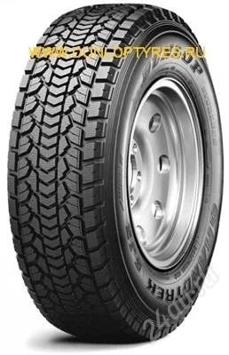 Лот: 2113277. Фото: 1. 275/65 R17 Dunlop SJ5 липучка... Шины