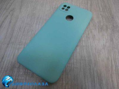 Лот: 20679577. Фото: 1. Чехол силиконовый для Xiaomi Redmi... Чехлы, бамперы