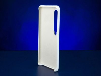 Лот: 19914057. Фото: 1. Кейс Silicon Cover для Xiaomi... Чехлы, бамперы