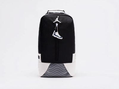 Лот: 24979674. Фото: 1. Рюкзак Nike Air Jordan. Рюкзаки