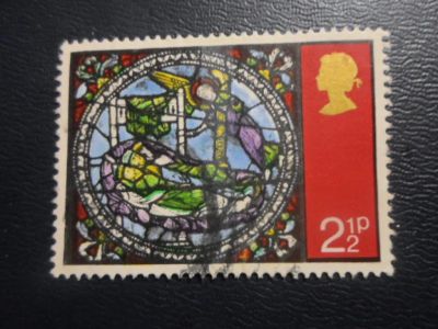 Лот: 19455907. Фото: 1. Марки - для Вашей коллекции. лот... Марки