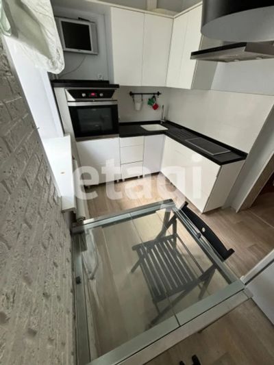 Лот: 25287043. Фото: 1. 2-комн. квартира , Зеленогорск... Квартиры, студии