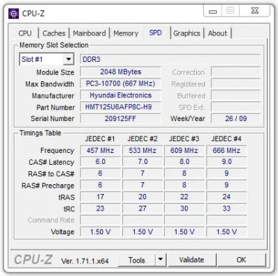 Лот: 4985583. Фото: 1. Оперативная память DDR3 / DdrIII... Оперативная память