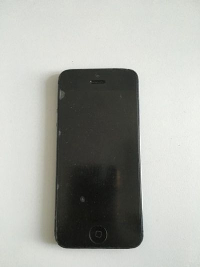 Лот: 6601171. Фото: 1. Apple. Смартфоны