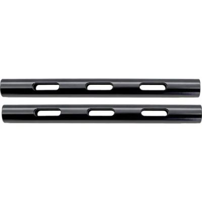Лот: 24679794. Фото: 1. Трубка Kondor Blue PPSH 15mm Rods... Картриджи, расходные материалы