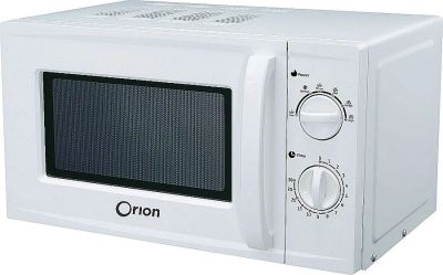 Лот: 11197287. Фото: 1. Микроволновая Печь (Свч) Orion... Микроволновки, мини-печи