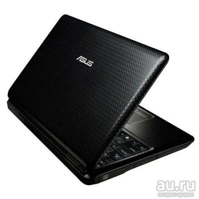 Лот: 8832910. Фото: 1. Продам ноутбук ASUS K50C-SX0380... Ноутбуки