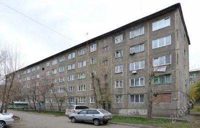 Лот: 1717269. Фото: 1. Сдам гостинку !. Квартиры, студии