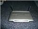 Лот: 688631. Фото: 1. asdsl modem+wifi router belkin... Маршрутизаторы (роутеры)