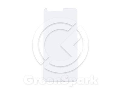 Лот: 16537735. Фото: 1. Защитное стекло для LG G6 (тех... Защитные стёкла, защитные плёнки