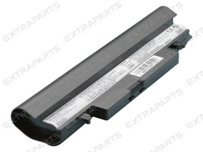 Лот: 15964408. Фото: 1. Аккумулятор SAMSUNG N250. Аккумуляторы