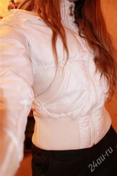 Лот: 2318045. Фото: 1. адидас adidas куртка закрываю... Верхняя одежда