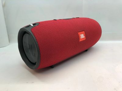 Лот: 16755655. Фото: 1. Портативная акустика JBL Xtreme. Портативные, беспроводные колонки