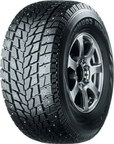 Лот: 7920365. Фото: 1. Toyo 255/55 R18 Opit XL 109T ш. Шины
