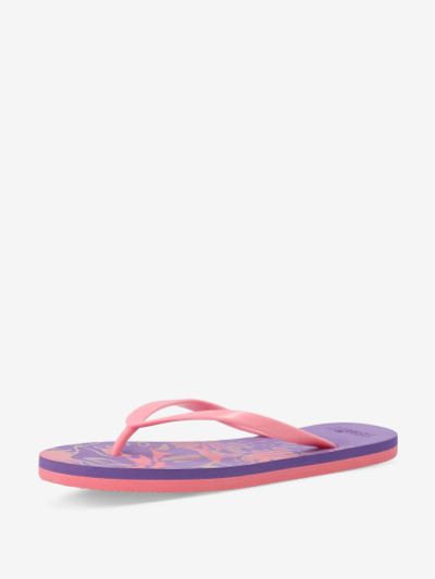 Лот: 25367832. Фото: 1. Шлепанцы женские Termit Hawaii... Шлепанцы, сланцы