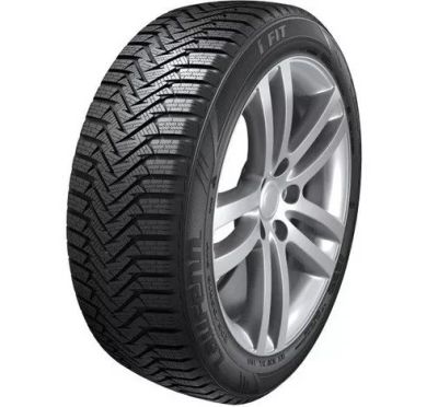 Лот: 14544316. Фото: 1. шины 195/60R15 Laufenn I-FIT... Шины