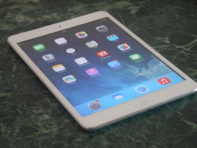 Лот: 6502738. Фото: 1. iPad mini 16GB 3G ОБМЕН НА iPhone. Планшеты