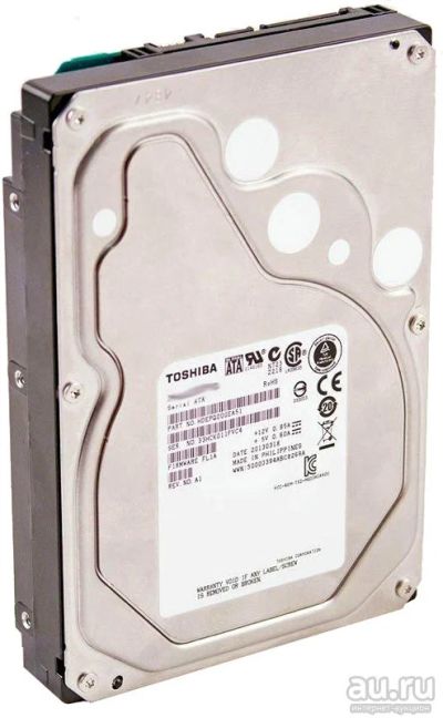 Лот: 8597884. Фото: 1. Куплю неисправный жесткий диск... Жёсткие диски (HDD)
