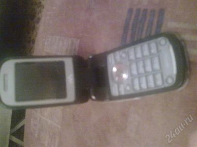 Лот: 393118. Фото: 1. Sony Ericsson w710i!!!С рубля... Кнопочные мобильные телефоны