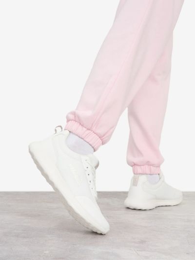 Лот: 25368223. Фото: 1. Кроссовки женские Ellesse Mesrpr... Кеды, кроссовки, слипоны
